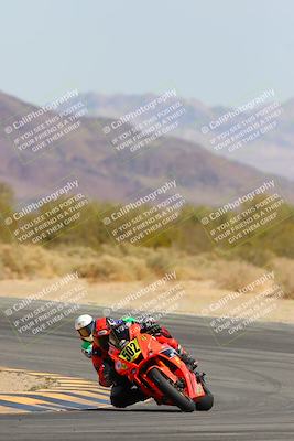 media/Mar-21-2025-CVMA Friday Practice (Fri) [[30cd4fe323]]/3-Racer 2/Session 4 (Turn 10)/